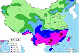 betway登录截图2