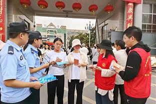 意天空：德罗西首战考虑变阵四后卫，罗马下轮意甲将使用4321阵型